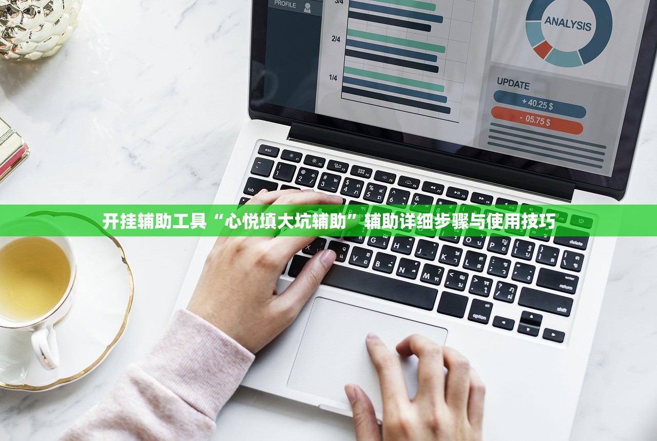 开挂辅助工具“心悦填大坑辅助	”辅助详细步骤与使用技巧