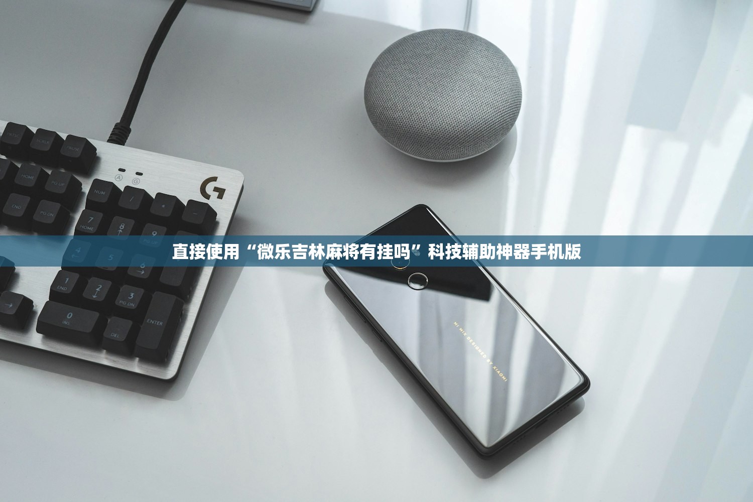 直接使用“微乐吉林麻将有挂吗”科技辅助神器手机版