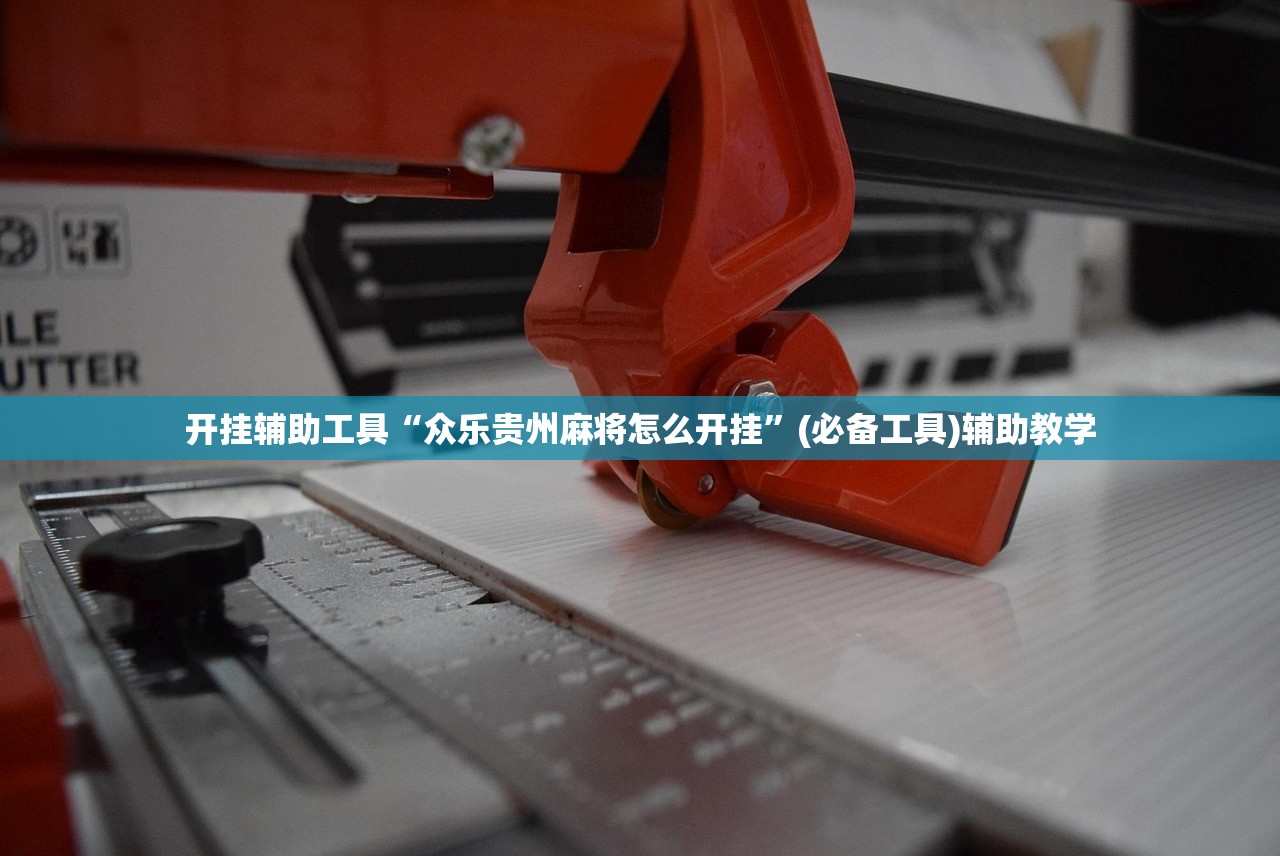 开挂辅助工具“众乐贵州麻将怎么开挂”(必备工具)辅助教学