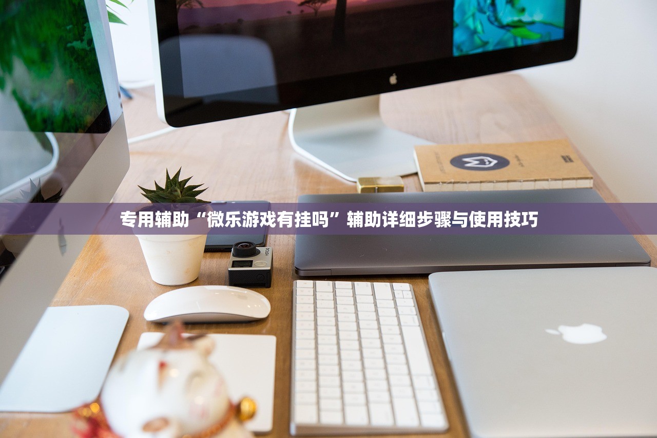 专用辅助“微乐游戏有挂吗”辅助详细步骤与使用技巧