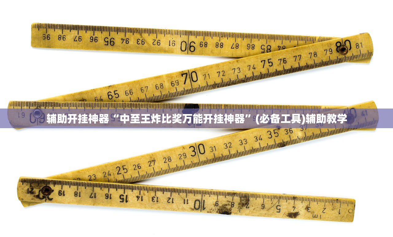 辅助开挂神器“中至王炸比奖万能开挂神器	”(必备工具)辅助教学