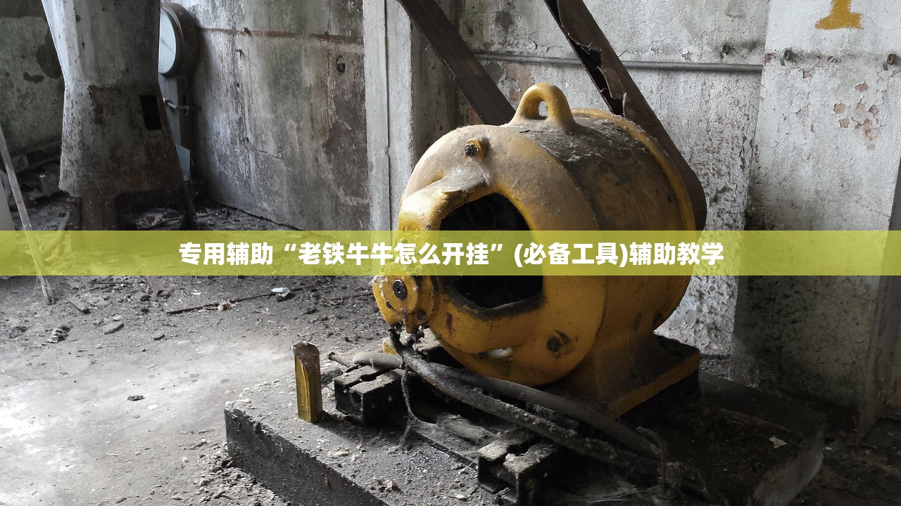 专用辅助“老铁牛牛怎么开挂”(必备工具)辅助教学