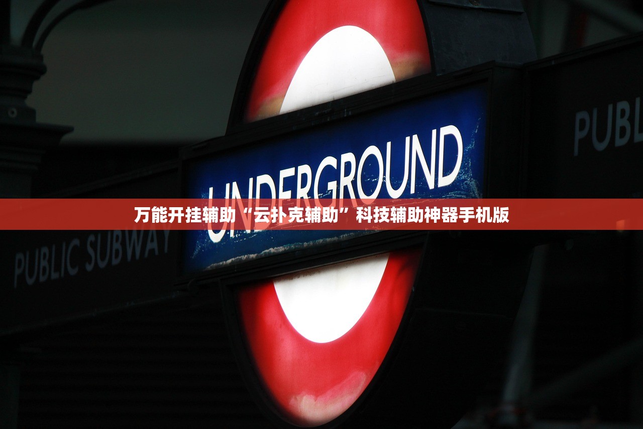 万能开挂辅助“云扑克辅助”科技辅助神器手机版
