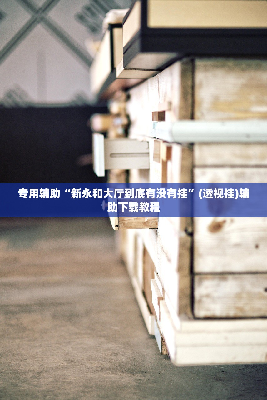 专用辅助“新永和大厅到底有没有挂”(透视挂)辅助下载教程