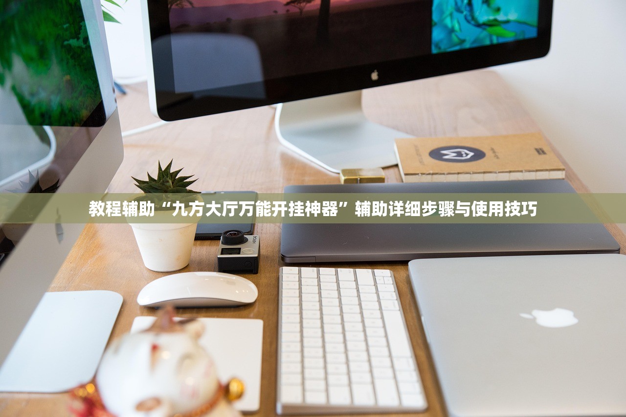 教程辅助“九方大厅万能开挂神器”辅助详细步骤与使用技巧