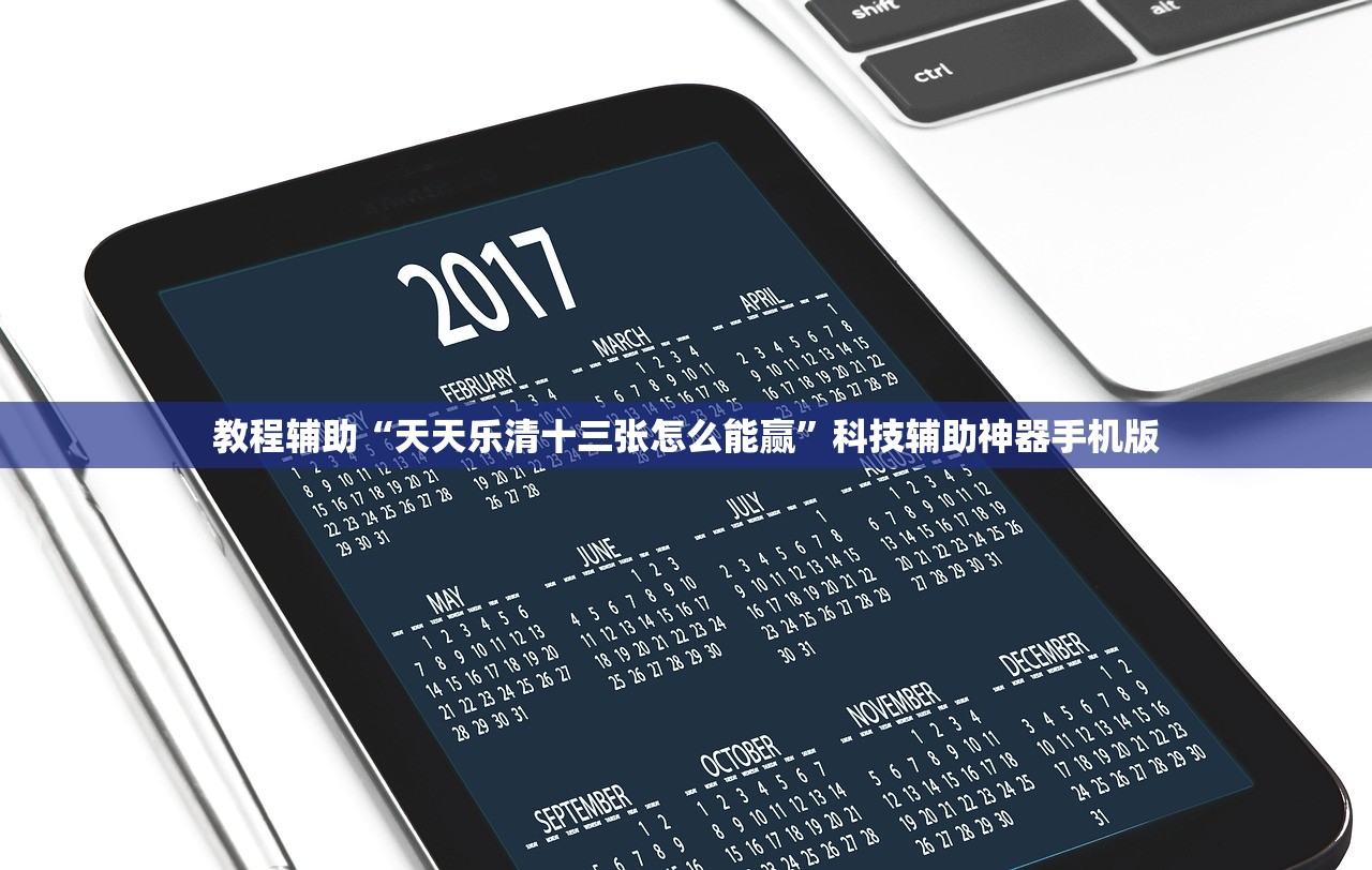 教程辅助“天天乐清十三张怎么能赢”科技辅助神器手机版