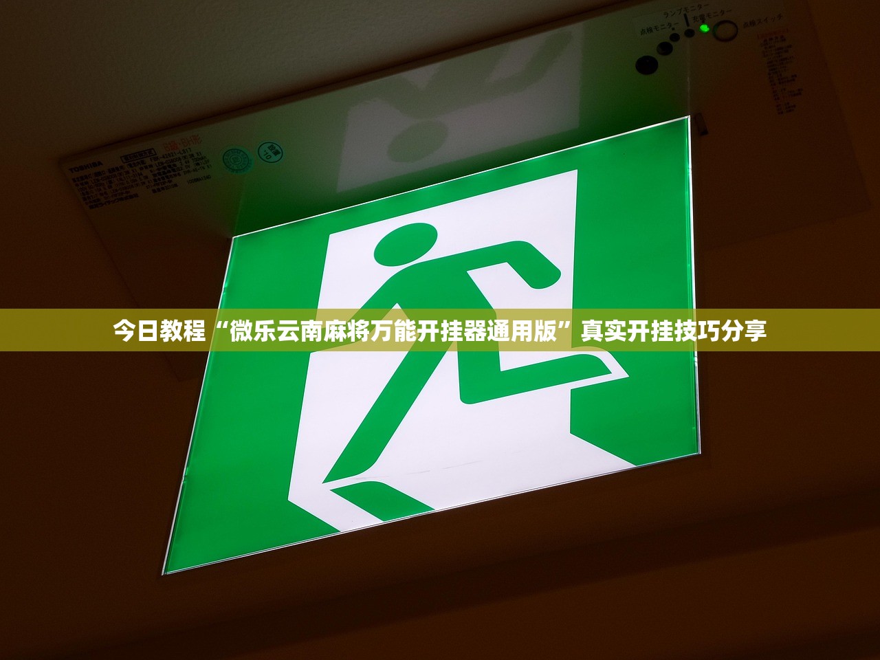 今日教程“微乐云南麻将万能开挂器通用版	”真实开挂技巧分享
