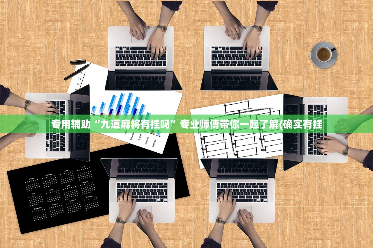 专用辅助“九道麻将有挂吗”专业师傅带你一起了解(确实有挂