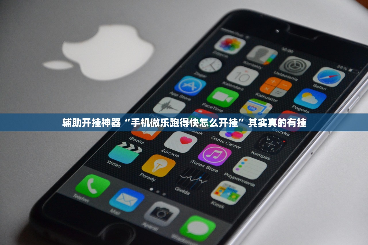 辅助开挂神器“手机微乐跑得快怎么开挂”其实真的有挂