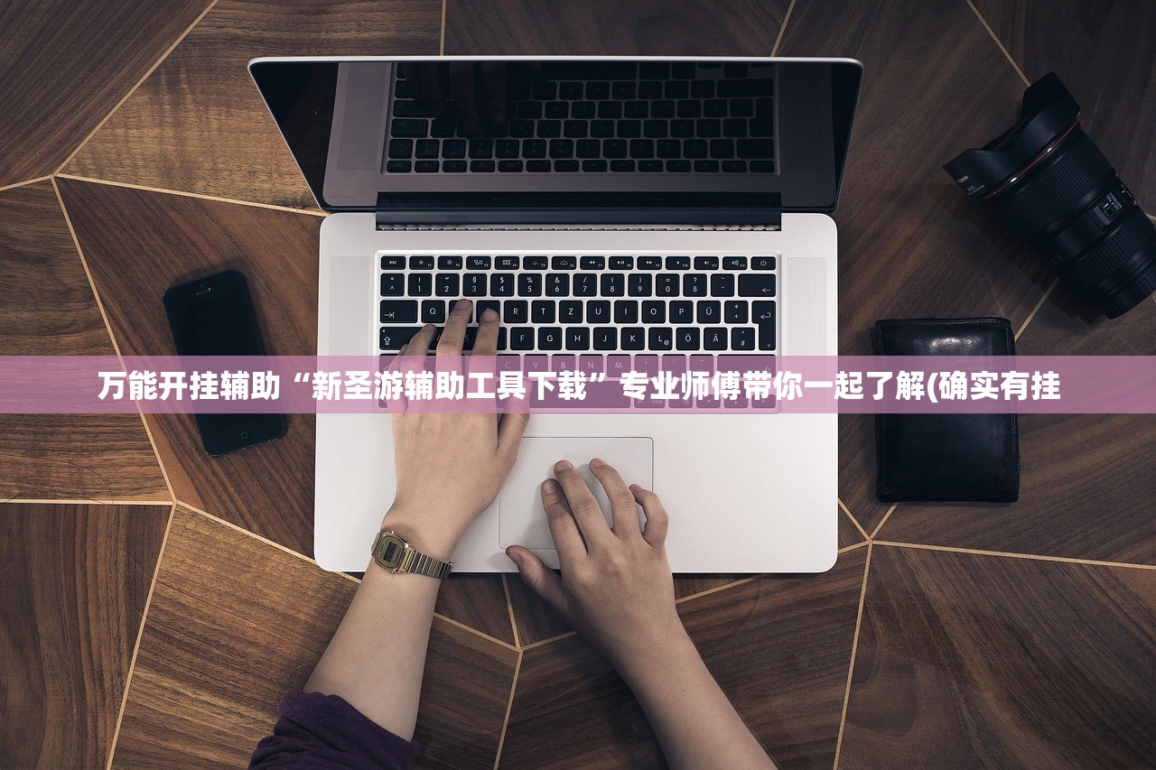 万能开挂辅助“新圣游辅助工具下载”专业师傅带你一起了解(确实有挂