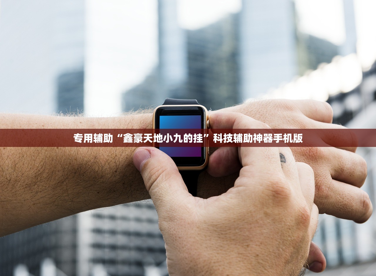 专用辅助“鑫豪天地小九的挂	”科技辅助神器手机版