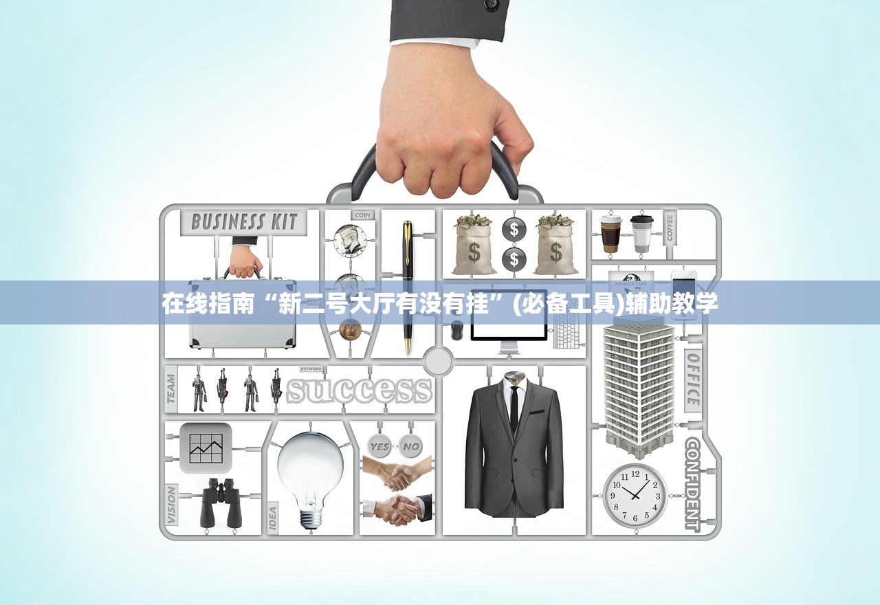 在线指南“新二号大厅有没有挂”(必备工具)辅助教学