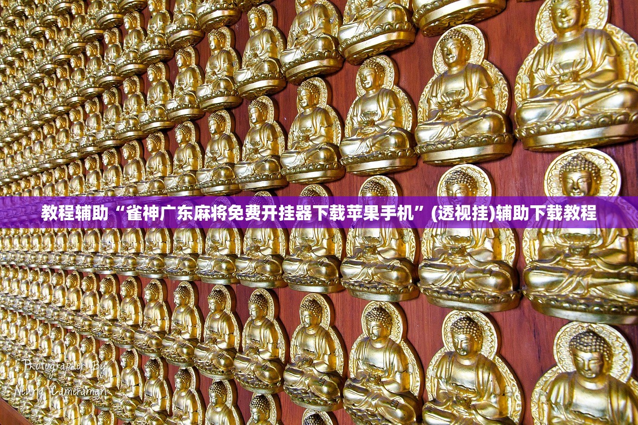 教程辅助“雀神广东麻将免费开挂器下载苹果手机	”(透视挂)辅助下载教程