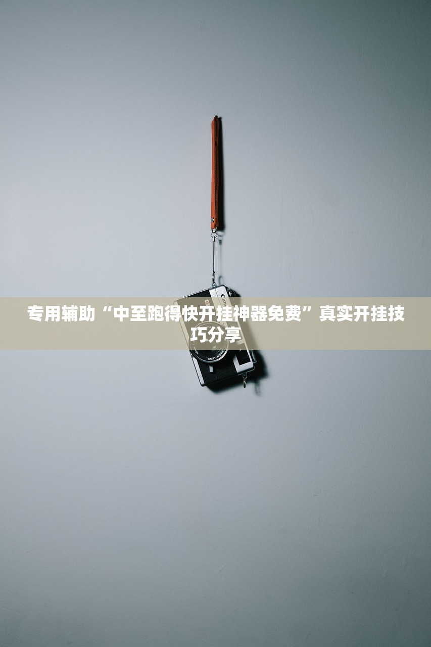 专用辅助“中至跑得快开挂神器免费	”真实开挂技巧分享