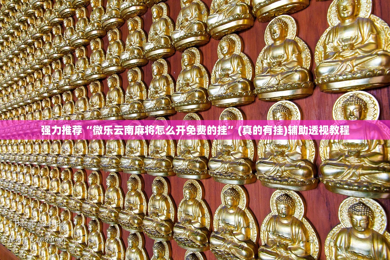 强力推荐“微乐云南麻将怎么开免费的挂	”(真的有挂)辅助透视教程
