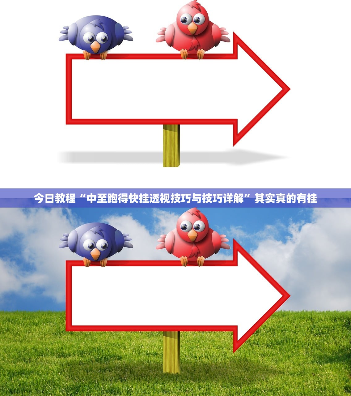今日教程“中至跑得快挂透视技巧与技巧详解”其实真的有挂