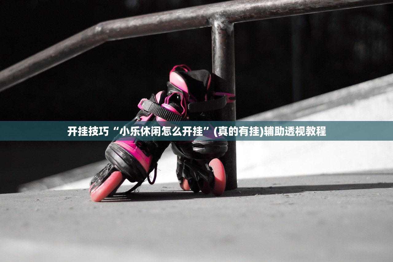 开挂技巧“小乐休闲怎么开挂	”(真的有挂)辅助透视教程