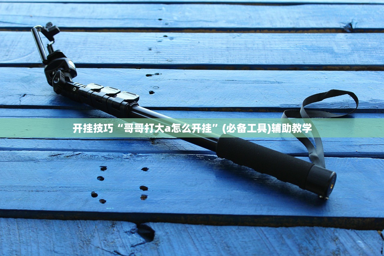 开挂技巧“哥哥打大a怎么开挂	”(必备工具)辅助教学