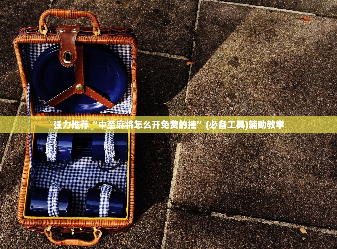 强力推荐“中至麻将怎么开免费的挂”(必备工具)辅助教学