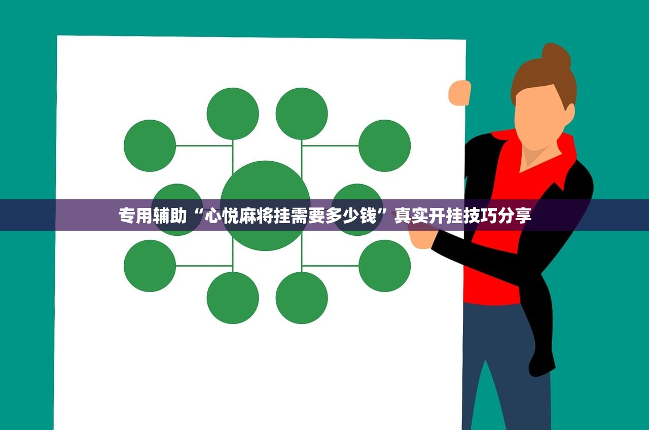 专用辅助“心悦麻将挂需要多少钱	”真实开挂技巧分享