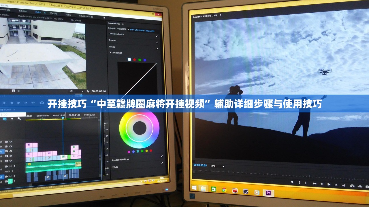 开挂技巧“中至赣牌圈麻将开挂视频”辅助详细步骤与使用技巧