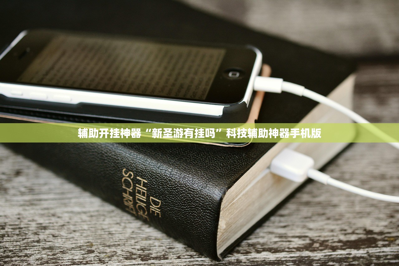 辅助开挂神器“新圣游有挂吗”科技辅助神器手机版
