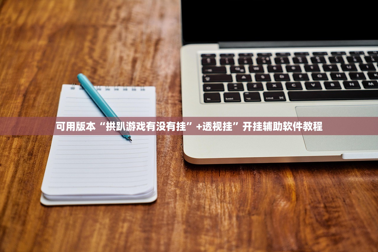 可用版本“拱趴游戏有没有挂	”+透视挂”开挂辅助软件教程