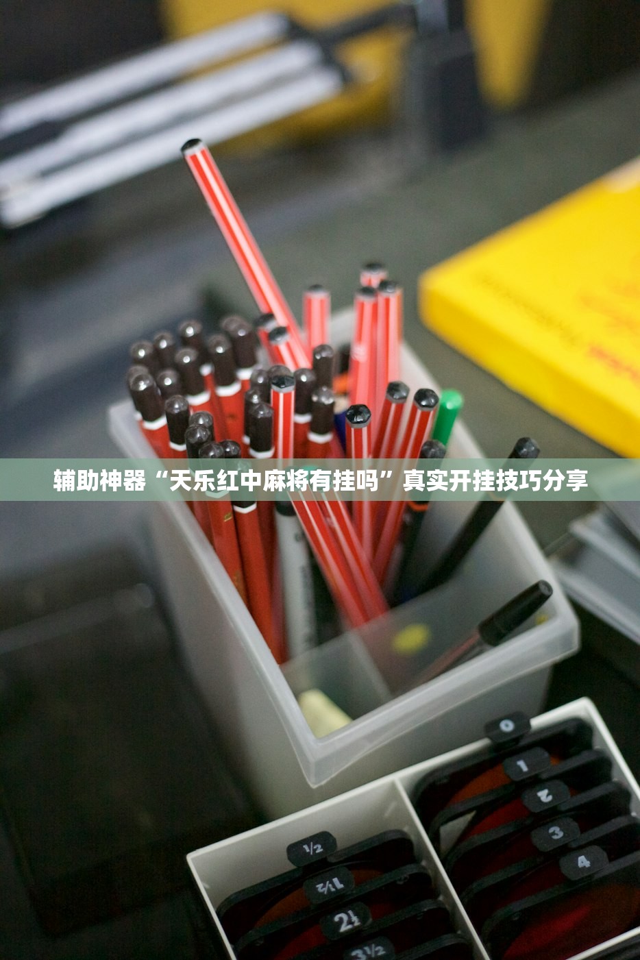 辅助神器“天乐红中麻将有挂吗”真实开挂技巧分享