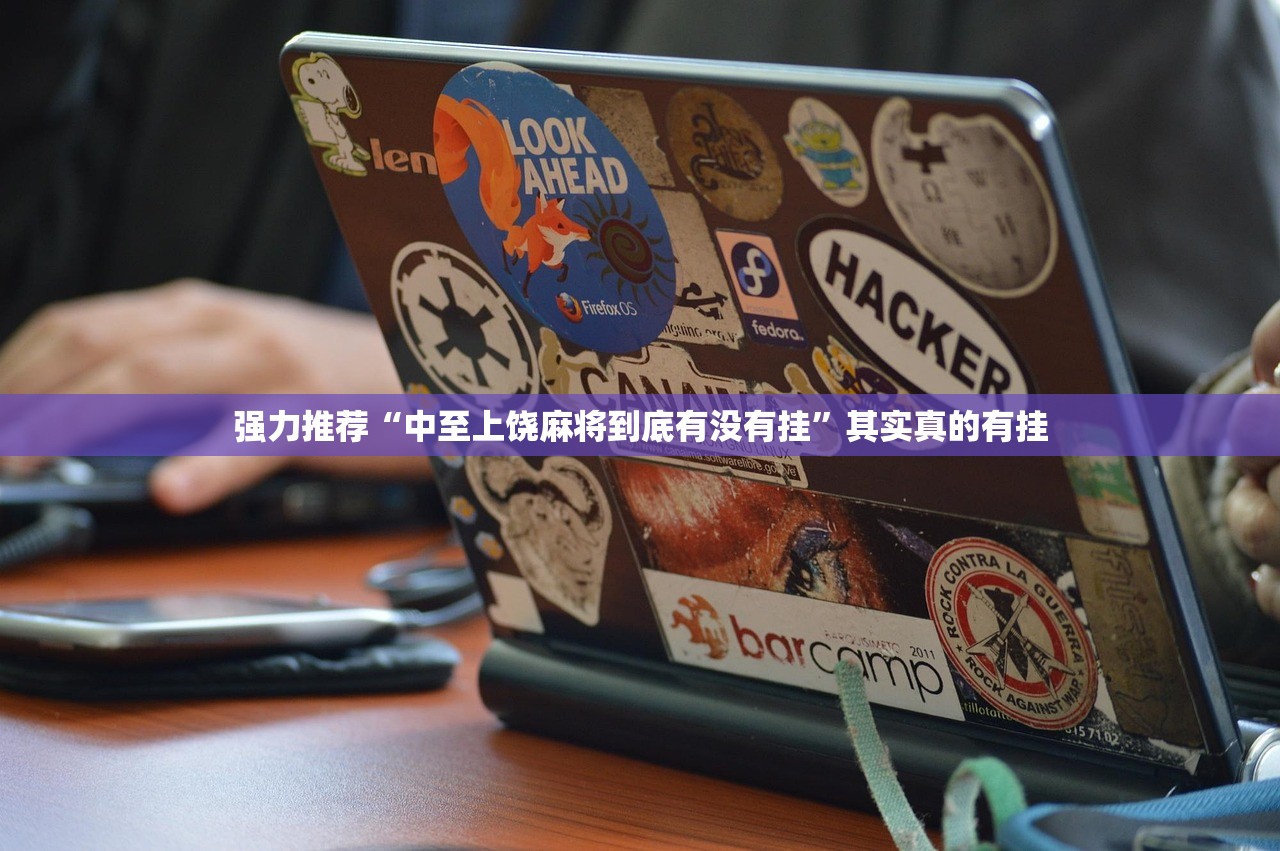 强力推荐“中至上饶麻将到底有没有挂”其实真的有挂