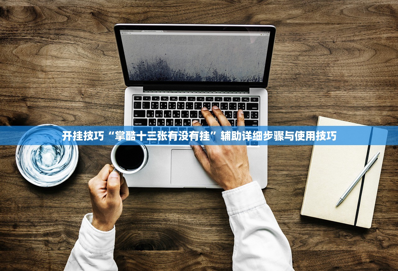 开挂技巧“掌酷十三张有没有挂	”辅助详细步骤与使用技巧